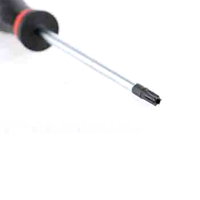 uae/images/productimages/golden-tools-trading-llc/torx-head-screwdriver/licota-torx-s-d-t25x100mm-asd-5610025-ht.webp