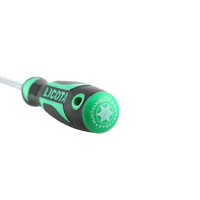 uae/images/productimages/golden-tools-trading-llc/torx-head-screwdriver/licota-torx-s-d-t40x150-asd-5515040-ht.webp