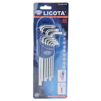 uae/images/productimages/golden-tools-trading-llc/torx-key-sets/licota-long-torx-key-set-9p-2tx20091dpm.webp