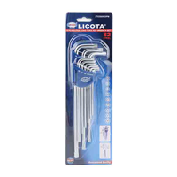 uae/images/productimages/golden-tools-trading-llc/torx-keys/licota-9p-extra-long-tor-key-2tx30091dpm.webp