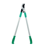 uae/images/productimages/golden-tools-trading-llc/trimmer-shear/namson-41-inch-lawn-shear-plant-cuting-tool-grass-cutting-pruning-professional-garden-tools-al-1058.webp