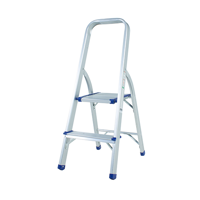 uae/images/productimages/golden-tools-trading-llc/two-way-ladder/aluminium-lader-2-step-cps93523-r-16002-33511.webp