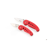 uae/images/productimages/golden-tools-trading-llc/utility-knife/gtt-s-s-lock-blade-knife-set-pk3839r.webp