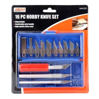 uae/images/productimages/golden-tools-trading-llc/utility-knife/mega-hobby-knife-set-16pcs-44332.webp