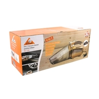 uae/images/productimages/golden-tools-trading-llc/vacuum-cleaner/auto-care-bru-car-4in1-vacuum-cleaner-ac-120.webp