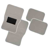 uae/images/productimages/golden-tools-trading-llc/vehicle-floor-mat/autocare-car-mat-4pcs-ac-63006hbg.webp