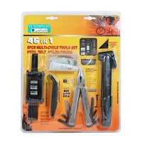 uae/images/productimages/golden-tools-trading-llc/vehicle-tool-set/46-in1-motor-cycle-tools-pcy555.webp