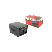 uae/images/productimages/golden-tools-trading-llc/voltage-converter/suntech-st-300w-transformer.webp
