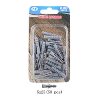 uae/images/productimages/golden-tools-trading-llc/wall-plug/gtt-plastic-anchors-gt-g890.webp