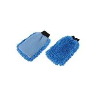 uae/images/productimages/golden-tools-trading-llc/wash-mitt/auto-care-bru-2in1-wash-mitt-fld-004.webp