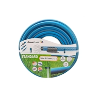 uae/images/productimages/golden-tools-trading-llc/water-hose/aquacraft-premium-garden-hose-50m-850111.webp