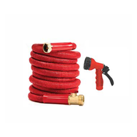 uae/images/productimages/golden-tools-trading-llc/water-hose/namson-flexible-bungee-water-hose-25feet-na-2840.webp