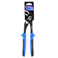 uae/images/productimages/golden-tools-trading-llc/water-pump-pliers/licota-water-pump-pliers-box-180mm-apt-36010a.webp