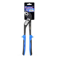uae/images/productimages/golden-tools-trading-llc/water-pump-pliers/licota-water-pump-pliers-box-300mm-apt-36010c.webp