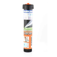 uae/images/productimages/golden-tools-trading-llc/water-sprinkler/claber-end-strip-pop-up-4-inch-90121.webp