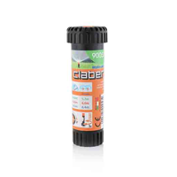 uae/images/productimages/golden-tools-trading-llc/water-sprinkler/claber-jet-pop-up-2-inch-180-90053.webp