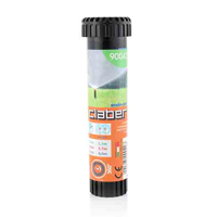 uae/images/productimages/golden-tools-trading-llc/water-sprinkler/claber-jet-pop-up-3-inch-360-90042.webp