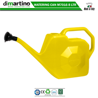 uae/images/productimages/golden-tools-trading-llc/watering-can/diamartino-watering-can-m7016-8-ltr.webp