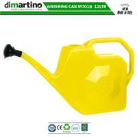 uae/images/productimages/golden-tools-trading-llc/watering-can/diamartino-watering-can-m7018-12ltr.webp