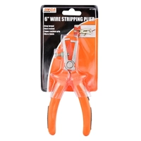 uae/images/productimages/golden-tools-trading-llc/wire-stripping-plier/mega-wire-stripper-plier-6-inch-13601.webp