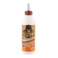 uae/images/productimages/golden-tools-trading-llc/wood-glue/gorilla-18oz-wood-glue-6205001.webp