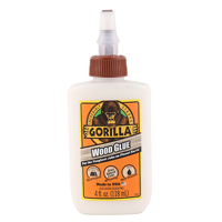 uae/images/productimages/golden-tools-trading-llc/wood-glue/gorilla-40oz-wood-glue-6202003.webp