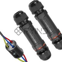 uae/images/productimages/golden-way-electricals-ware-trading-llc/cable-connector/gowel-ip68-stright-connector-big.webp