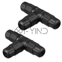 uae/images/productimages/golden-way-electricals-ware-trading-llc/cable-connector/gowel-ip68-tee-connector-small.webp