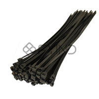 uae/images/productimages/golden-way-electricals-ware-trading-llc/cable-tie/gowel-nylon-cable-tie-black.webp