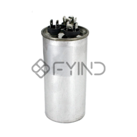 uae/images/productimages/golden-way-electricals-ware-trading-llc/capacitor/run-capacitor-ac-aluminium.webp