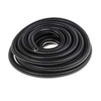 uae/images/productimages/golden-way-electricals-ware-trading-llc/electrical-conduit/gowel-gi-pvc-flexible-conduit.webp