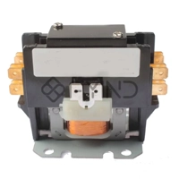 uae/images/productimages/golden-way-electricals-ware-trading-llc/electrical-contactor/gowel-30a-3p-24v-air-condition-contactor.webp