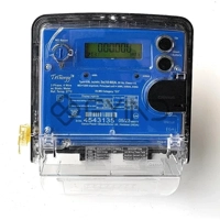 uae/images/productimages/golden-way-electricals-ware-trading-llc/energy-meter/gowel-60a-energy-meter-sp-digital.webp