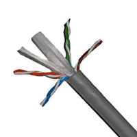 uae/images/productimages/golden-way-electricals-ware-trading-llc/ethernet-cable/ethernet-cable.webp