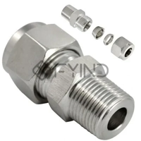 uae/images/productimages/golden-way-electricals-ware-trading-llc/ferrule/gowel-ferrule.webp