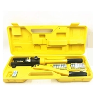 uae/images/productimages/golden-way-electricals-ware-trading-llc/handheld-crimper/gowel-16-300mm-hydrolic-crimping-tool.webp