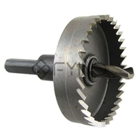 uae/images/productimages/golden-way-electricals-ware-trading-llc/hole-saw/gowel-holesaw-cutter-ss.webp