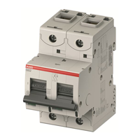 uae/images/productimages/gooxoom/circuit-breaker/mcbs-s800u-series-with-cage-terminal-k-characteristic-s802u-212-2.webp