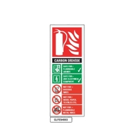 uae/images/productimages/grace-labels-llc/fire-safety-label/carbon-dioxide-label-glfes-0003.webp