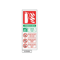 uae/images/productimages/grace-labels-llc/fire-safety-label/powder-m28-label.webp