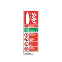 uae/images/productimages/grace-labels-llc/fire-safety-label/water-label-glfes-0002.webp