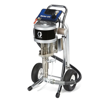 uae/images/productimages/graco/component-sprayer/xm50-240v-alternator-power-ex-viscon-hf-heaters-no-junction-box-no-feed-remote-manifold-water-heated-hose-control.webp