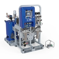 uae/images/productimages/graco/component-sprayer/xm50-240v-wall-power-viscon-hf-heaters-junction-box-heated-tanks-agitators-feed-pumps-remote-water-heated-hose-control-graco.webp