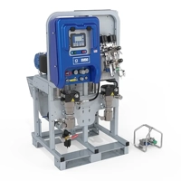 uae/images/productimages/graco/component-sprayer/xm50-system-240v-alternator-power-explosion-proof-viscon-hf-heaters-no-junction-box-hoppers-remote-manifold-graco.webp