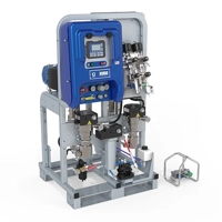 uae/images/productimages/graco/component-sprayer/xm50-system-240v-wall-power-viscon-hf-heaters-junction-box-no-feed-system-remote-manifold-graco.webp