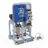 uae/images/productimages/graco/component-sprayer/xm70-system-240v-wall-power-no-heaters-no-junction-box-no-feed-system-remote-manifold-graco.webp