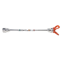 uae/images/productimages/graco/extension-pole/rac-5-tip-extension-10-in.webp