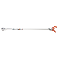 uae/images/productimages/graco/extension-pole/rac-5-tip-extension-15-in.webp