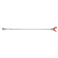 uae/images/productimages/graco/extension-pole/rac-5-tip-extension-50-8-cm.webp