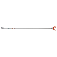 uae/images/productimages/graco/extension-pole/rac-5-tip-extension-75-cm.webp